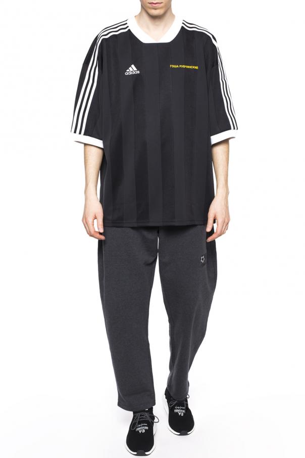 Gosha Rubchinskiy Adidas x Gosha Rubchinskiy | Men's Clothing | Vitkac